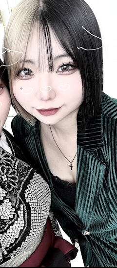 プロフィール写真1・にいな|CONCEPT BAR CAP・キャップ - 本八幡のガールズバー