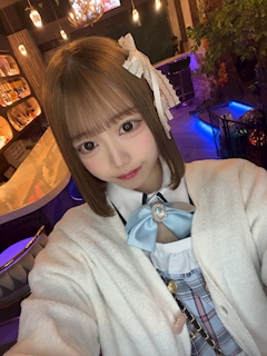 プロフィール写真1・うみ｜Royal Drop・ロイヤルドロップ - 秋葉原のコンカフェ