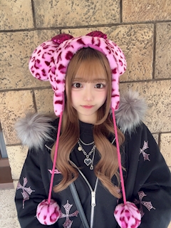 プロフィール写真2・うみ|Royal Drop・ロイヤルドロップ - 秋葉原のコンカフェ