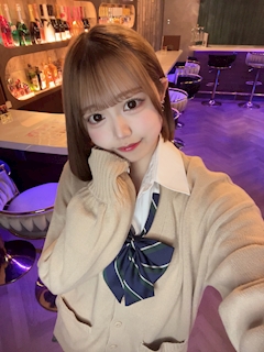 プロフィール写真2・うみ｜Royal Drop・ロイヤルドロップ - 秋葉原のコンカフェ