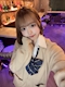 プロフィール写真2・うみ｜Royal Drop・ロイヤルドロップ - 秋葉原のコンカフェ
