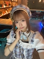 うみ