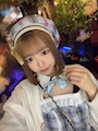 うみ