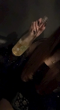 プロフィール写真4・𝐑𝐢𝐫𝐢𝐚|New Club 唯・ニュー クラブ ユイ - 大村市・本町のキャバクラ