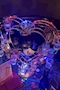 プロフィール写真6・𝐑𝐢𝐫𝐢𝐚|New Club 唯・ニュー クラブ ユイ - 大村市・本町のキャバクラ