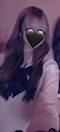 プロフィール写真2・𝐑𝐢𝐫𝐢𝐚｜New Club 唯・ニュー クラブ ユイ - 大村市・本町のキャバクラ