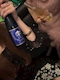 プロフィール写真5・𝐑𝐢𝐫𝐢𝐚|New Club 唯・ニュー クラブ ユイ - 大村市・本町のキャバクラ