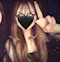 プロフィール写真3・𝐑𝐢𝐫𝐢𝐚|New Club 唯・ニュー クラブ ユイ - 大村市・本町のキャバクラ