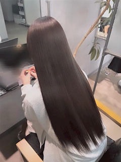 プロフィール写真1・𝐑𝐢𝐫𝐢𝐚｜New Club 唯・ニュー クラブ ユイ - 大村市・本町のキャバクラ