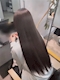 プロフィール写真1・𝐑𝐢𝐫𝐢𝐚｜New Club 唯・ニュー クラブ ユイ - 大村市・本町のキャバクラ