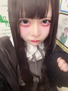 プロフィール写真1・にゃにゃ｜ROYAL ONE・ロイヤルワン - 新潟駅前のガールズバー