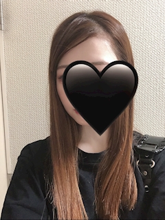 プロフィール写真1・桜 ゆき|CLUB AQUADOLL・アクアドール - 茨木のキャバクラ