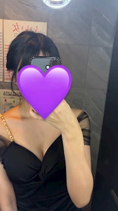プロフィール写真1・一ノ瀬　まみ｜CLUB AQUADOLL・アクアドール - 茨木のキャバクラ