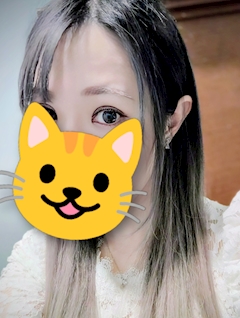 プロフィール写真1・おとか｜姉倶楽部 Marin iLe・マリンイル - 関内・馬車道・日本大通りの熟女パブ/熟女キャバクラ