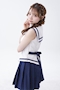 プロフィール写真2・うみ｜GirlsBar 花子 5.4・ハナコ - すすきのガールズバー