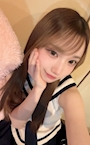 うみ