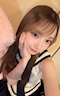 プロフィール写真1・うみ｜GirlsBar 花子 5.4・ハナコ - すすきのガールズバー