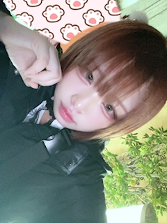なゆ「^..^」