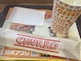 chiko