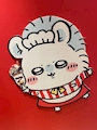 chiko