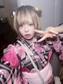 新着ブログ ^..^