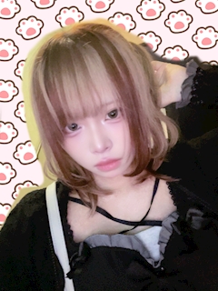 プロフィール写真3・なゆ|ちゅーる。-Warabi-・チュール - 蕨のガールズバー