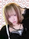 プロフィール写真3・なゆ|ちゅーる。-Warabi-・チュール - 蕨のガールズバー