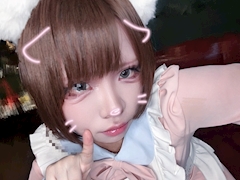 プロフィール写真2・なゆ｜ちゅーる。-Warabi-・チュール - 蕨のガールズバー