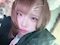 プロフィール写真3・なゆ｜ちゅーる。-Warabi-・チュール - 蕨のガールズバー