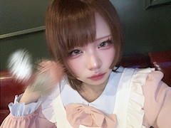 プロフィール写真1・なゆ｜ちゅーる。-Warabi-・チュール - 蕨のガールズバー