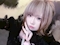 プロフィール写真2・なゆ|ちゅーる。-Warabi-・チュール - 蕨のガールズバー