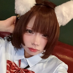 プロフィール写真1・なゆ｜ちゅーる。-Warabi-・チュール - 蕨のガールズバー