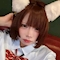 プロフィール写真4・なゆ｜ちゅーる。-Warabi-・チュール - 蕨のガールズバー