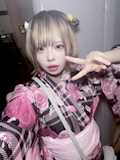 chiko