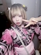 プロフィール写真1・なゆ|ちゅーる。-Warabi-・チュール - 蕨のガールズバー