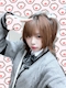 プロフィール写真4・なゆ|ちゅーる。-Warabi-・チュール - 蕨のガールズバー