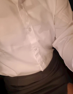 プロフィール写真1・みお｜ASAGAYA BANK・アサガヤバンク - 阿佐ヶ谷のガールズバー