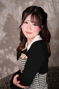 さなはる