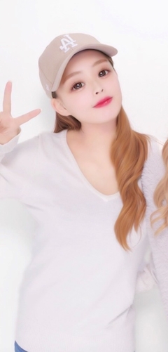 プロフィール写真1・ふうか｜Dia・ダイア - 小倉・堺町のガールズバー