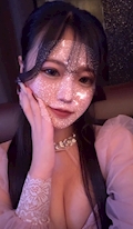 ピックアップキャスト あすか Lounge Luna・ルナ - 名古屋 錦のガールズバー