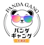 なの🐼パンダギャング天満店🐼