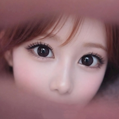 プロフィール写真2・りあな｜COSMO CLUB Cielo・シエロ - 中洲のキャバクラ