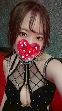 プロフィール写真1・りこ｜club matsurika・クラブ マツリカ - 三島のキャバクラ