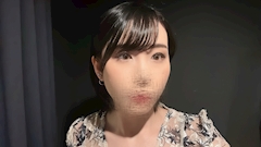 プロフィール写真1・みな｜Four Seasons・フォーシーズン - 本厚木駅北口のパブ/スナック