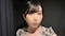 プロフィール写真1・みな｜Four Seasons・フォーシーズン - 本厚木駅北口のパブ/スナック
