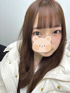 りお「第１話」