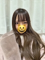 りお