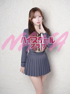 プロフィール写真2・のあ🏫ハイスクールナナプラザ｜ハイスクールナナプラザ・ハイスクールナナプラザ - 歌舞伎町のキャバクラ