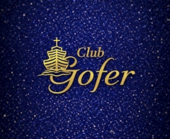 プロフィール写真1・桜井ねね｜club Gofer・ゴフェル - 岐阜 柳ヶ瀬のキャバクラ