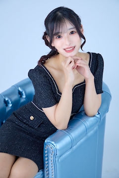 プロフィール写真2・春|CLUB Dear SENDAI・ディア - 国分町のキャバクラ
